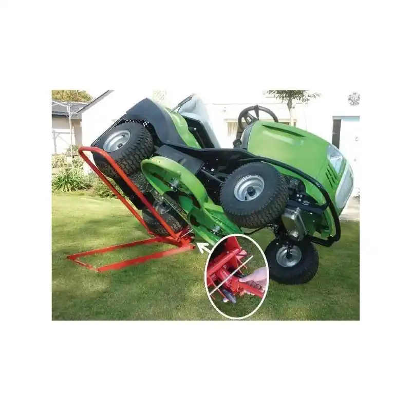 Lève-autoportée CLIPLIFT 0110002 Expédition Rapide