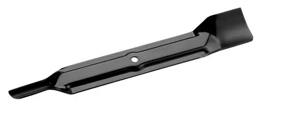 Lame De Rechange Gardena PowerMax 32E Solde