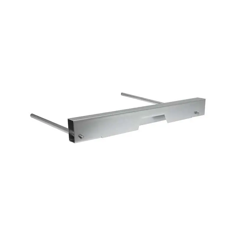 Servante gauche MAKITA 194086-5 pour Scie sur table 2704 Offre Spéciale