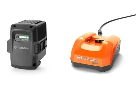 Bon Plan Batterie et chargeur BLi200 & C500X