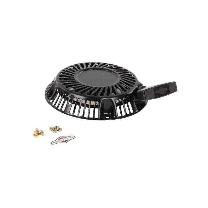 Vente Flash Lanceur BRIGGS ET STRATTON 695287