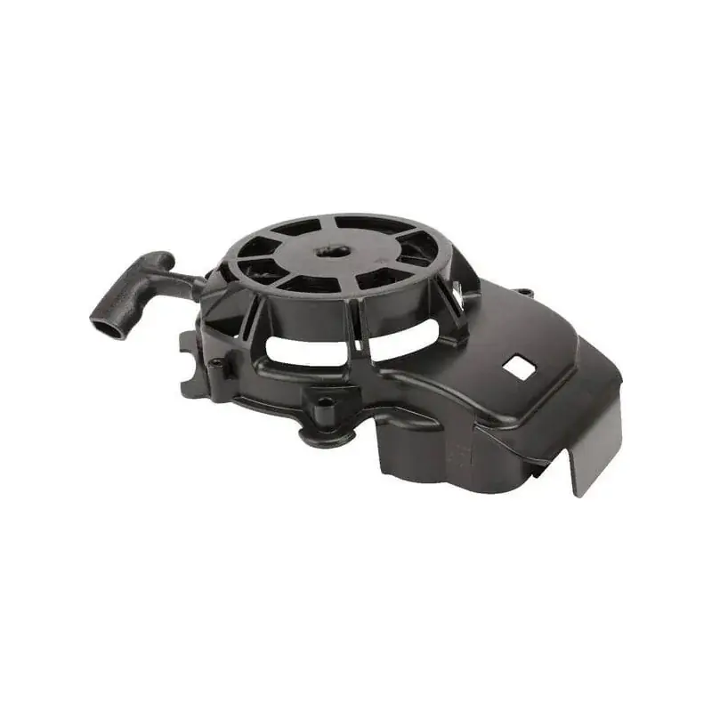Livraison Express Lanceur BRIGGS ET STRATTON 594062