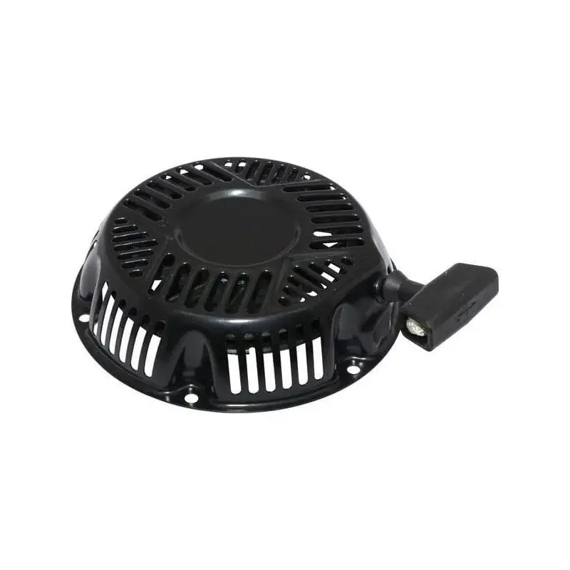 Lanceur BRIGGS ET STRATTON 591781 Soldes