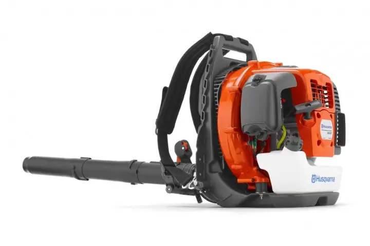 Husqvarna 360BT Souffleur Haute Qualité