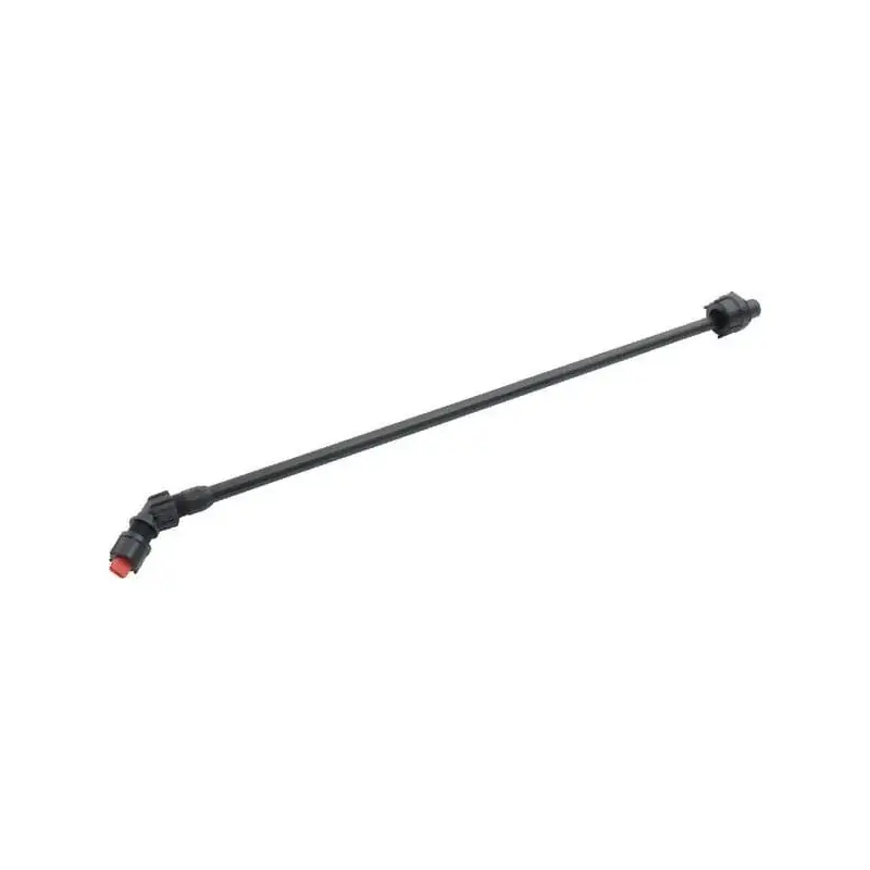 Lance SOLO 4900439 Prix Bas