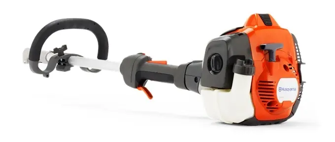 Pas Cher Husqvarna 525LK Bordure
