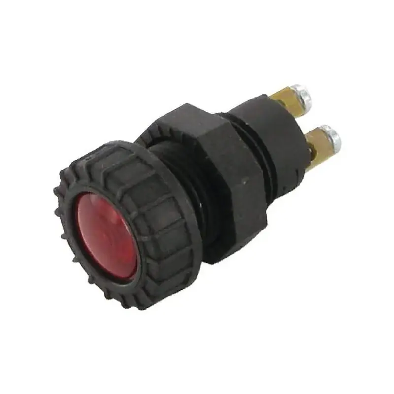 Lampe témoin UNIVERSEL EL738600 Bon Marché