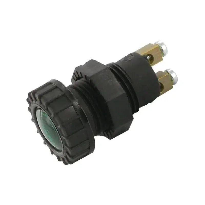 Expédié Aujourd&rsquo;hui Lampe témoin UNIVERSEL EL738400