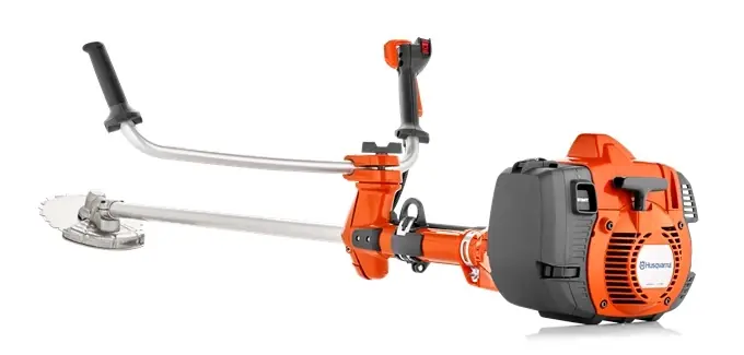 Bon Plan Husqvarna 545FXT AutoTune Débrousailleuse