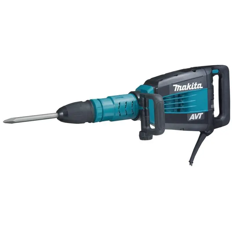 Burineur MAKITA HM1214C SDS-Max 1510 W Offre Spéciale