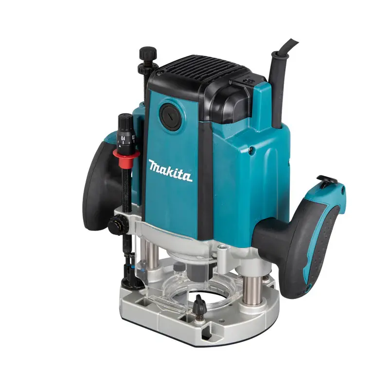 Défonceuse MAKITA RP1802 Soldes