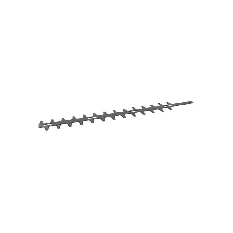 Lames de taille-haie HIKOKI 6687103 Promotion Saisonnière