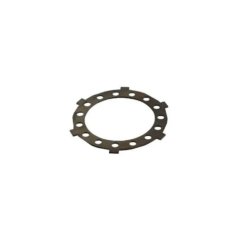 Lamelle d‘embrayage externe AGRIA AGW62454 Nouvel Arrivage