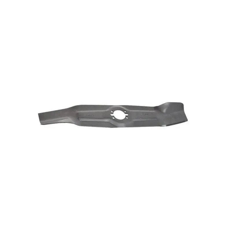Prix Choc Lame WOLF FGP405700