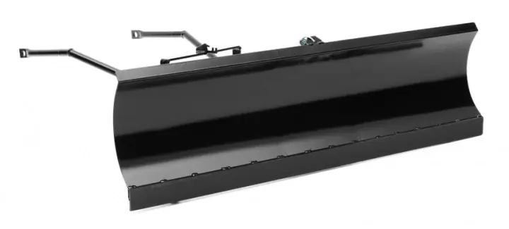Snow blade R 112/115 Pas Cher