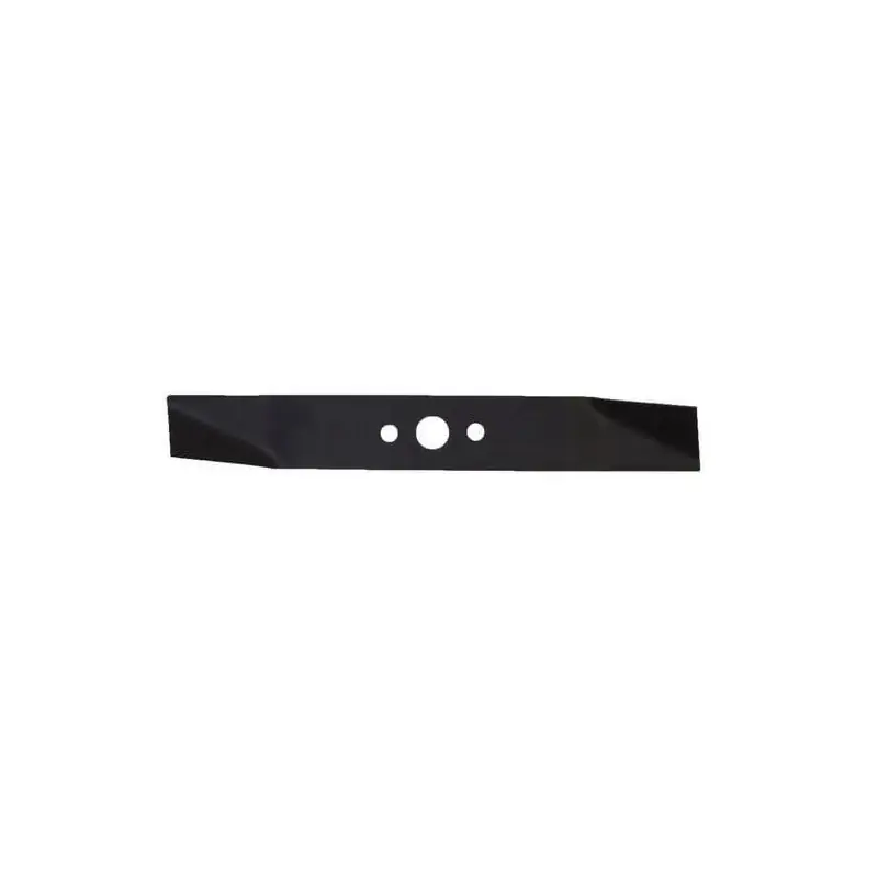 Lame UNIVERSEL FGP410066 Réduction