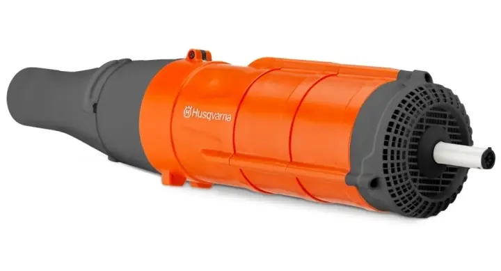 Blower attachment Husqvarna BA101 Pas Cher