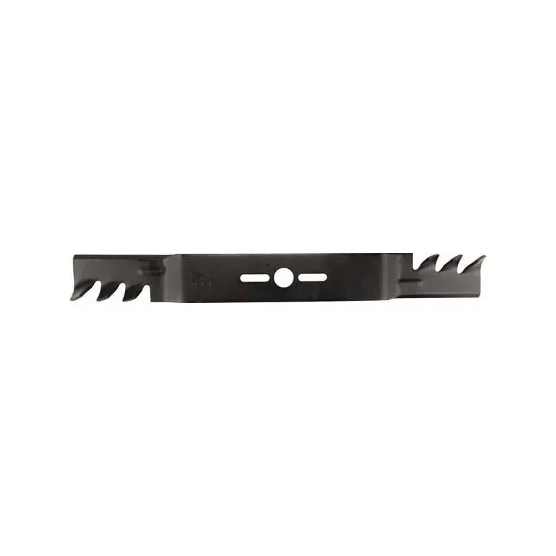 Promotion Lame UNIVERSEL FGP408027