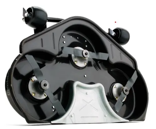 Palier de coupe combiné 122 ! Acheter Direct