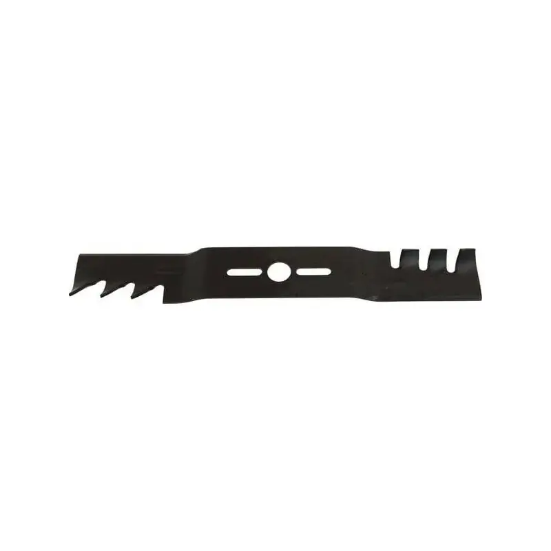 Nouvelle Collection Lame UNIVERSEL FGP408023