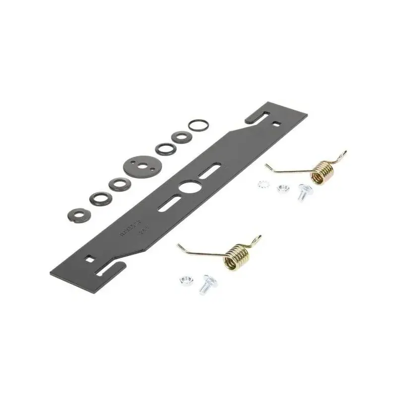 Lame UNIVERSEL FGP014055 Prix Cassé