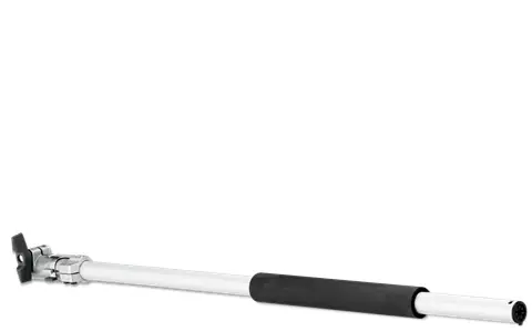 Produit De Marque Extension attachment Husqvarna EX780