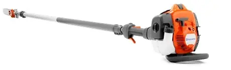 Husqvarna 525PT5S Elagueuses sur perche Achat Immédiat