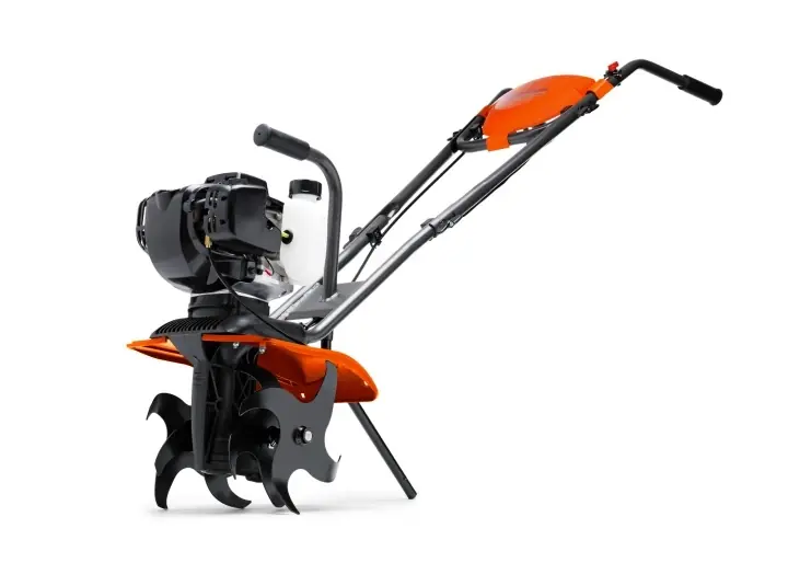 Husqvarna T300RH Compact Pro Motoculteur Achat Immédiat