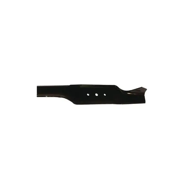 Lame UNIVERSEL FGP011278 Acheter En Ligne