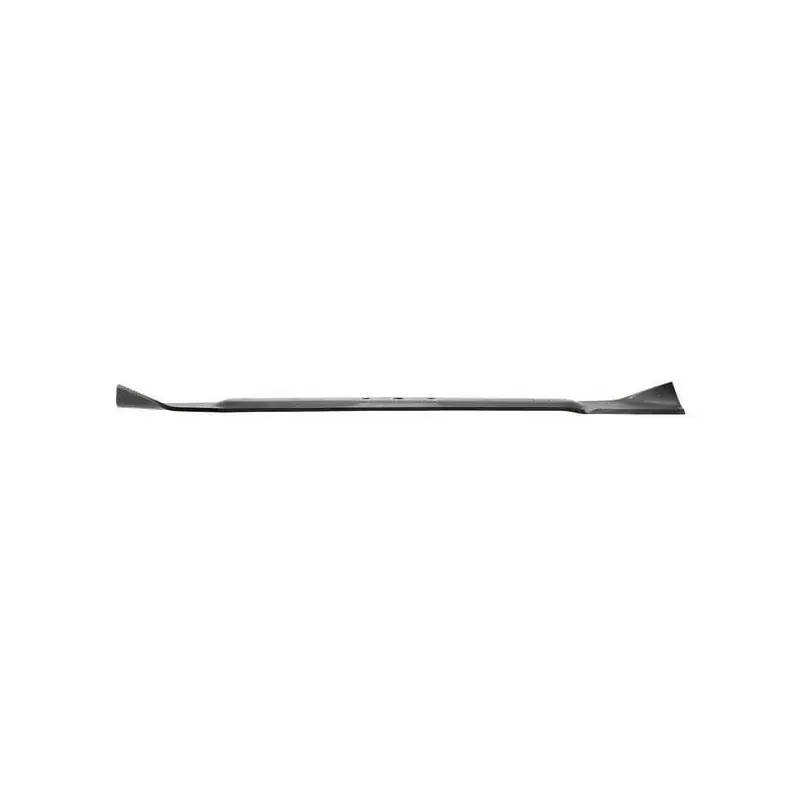 Lame UNIVERSEL FGP011237 Remise