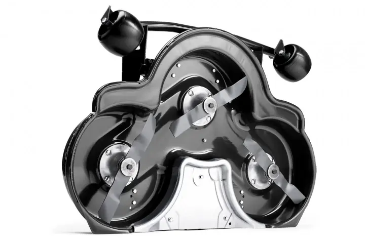 Prix Bas Combi 103 – R400