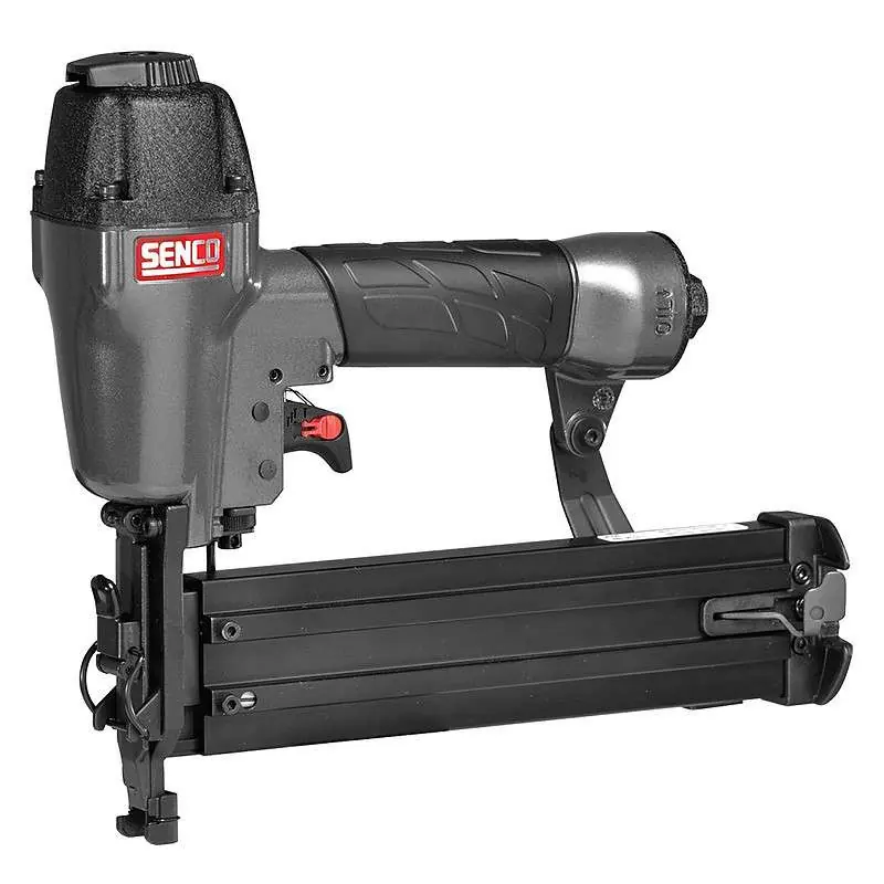 Cloueur-Agrafeur pneumatique SENCO HNS5015P Soldes