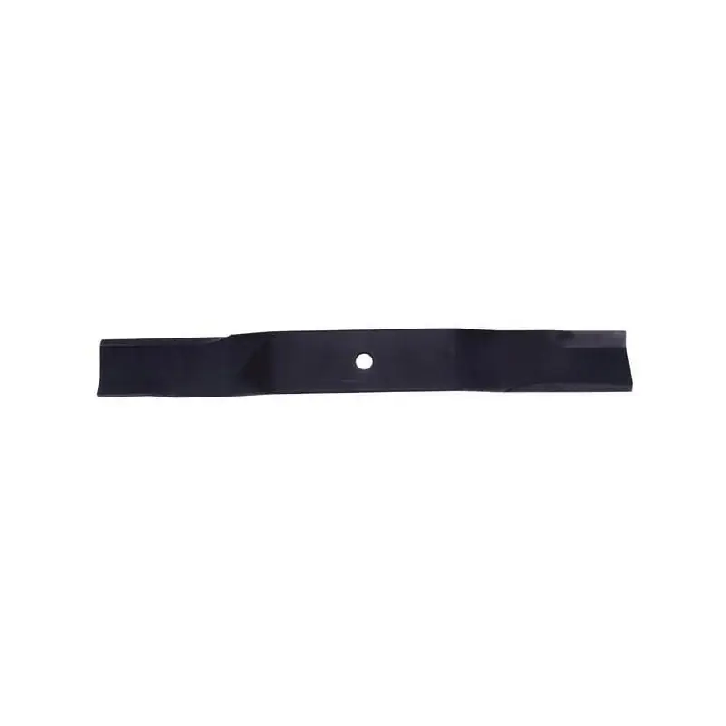 Lame UNIVERSEL FGP011069 Quantité Limitée