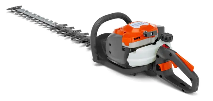 Offre Limitée Husqvarna 522HDR75X Taille haie