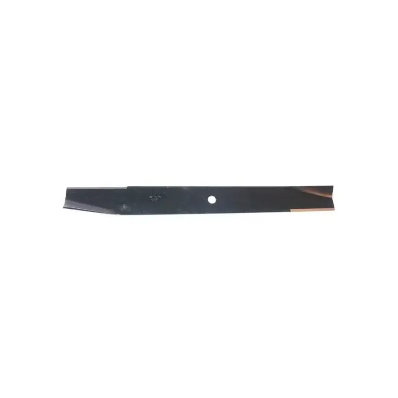 Lame UNIVERSEL FGP007073 Meilleur Prix