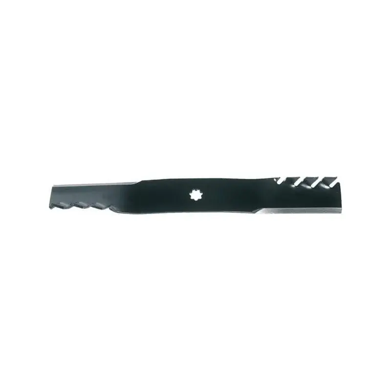 Réduction Lame UNIVERSEL 2986B1PD5125