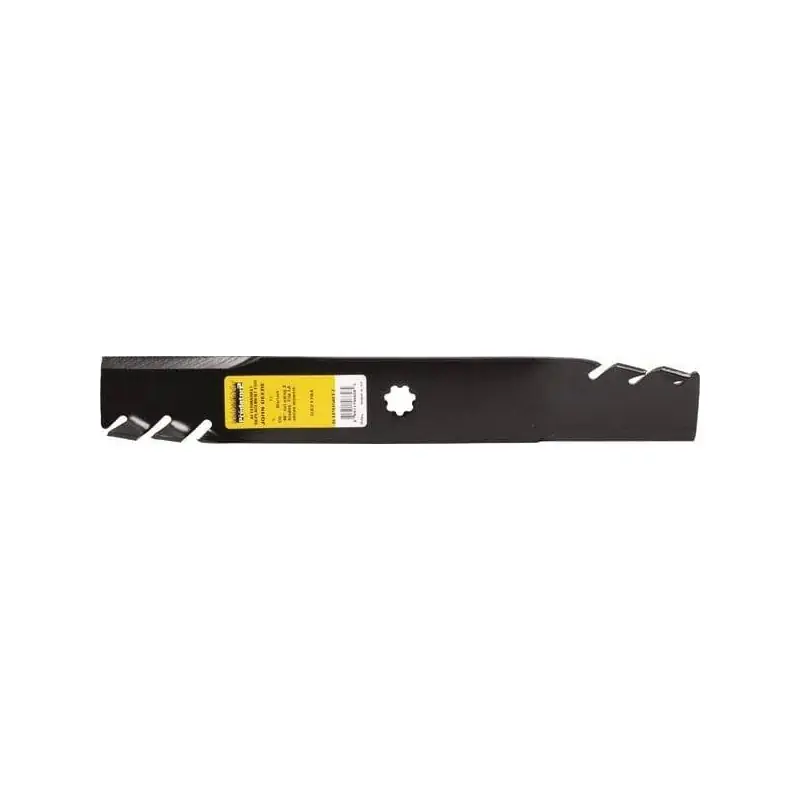 Lame UNIVERSEL 2986B1PD5017 Vente Directe