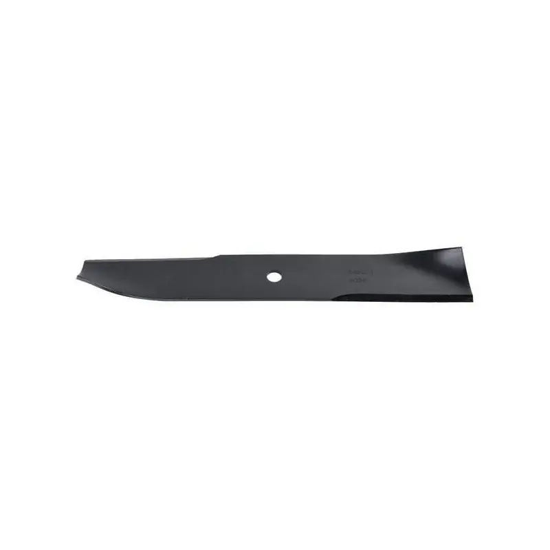 Lame TORO FGP010103 Bon Plan
