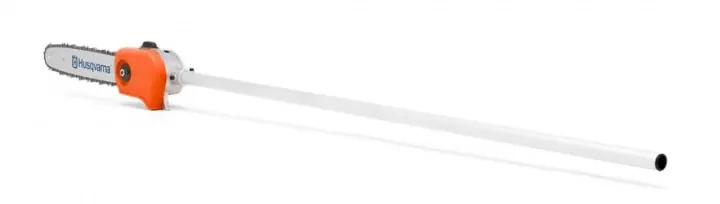 Husqvarna PAX1100 3/8&Prime; Commande En Gros