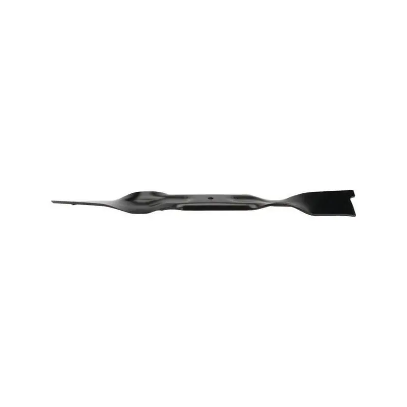 Offre Spéciale Lame SNAPPER 7104179AYP