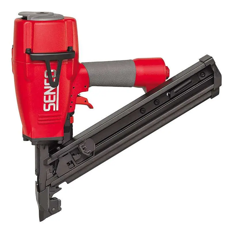 Acheter En Ligne Cloueur pneumatique spécial sabots SENCO MC60-34