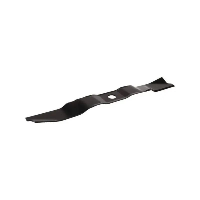 Offre Du Jour Lame SNAPPER 1737534AYP