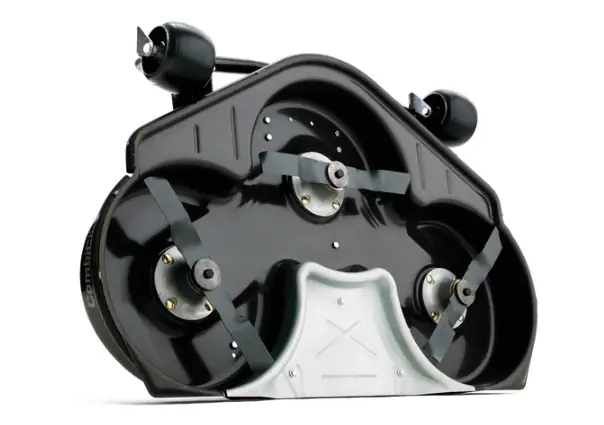 Seulement Aujourd&rsquo;hui Plateau de coupe C112 Husqvarna P524