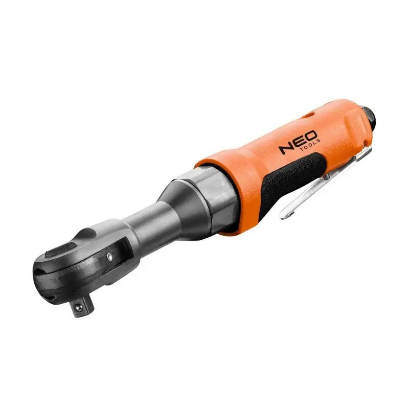 Clé d‘angle pneumatique NEO TOOLS 14-012 Paiement Sécurisé