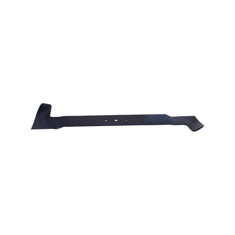 Soldes Lame MTD 7420819