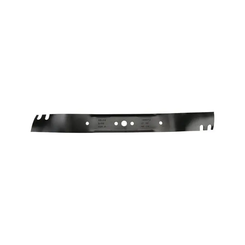 Lame FLYMO 532199379 Commande En Gros