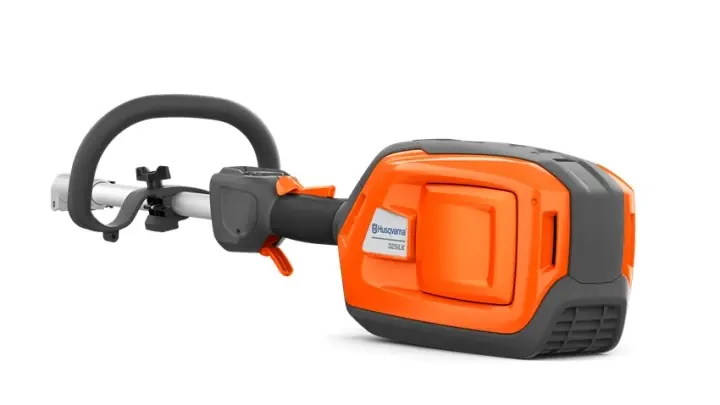 Husqvarna 325iLK Débroussailleuse électriques Usine Directe