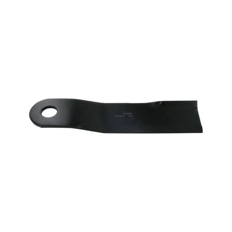 Acheter En Ligne Lame FERRARI FGP406488