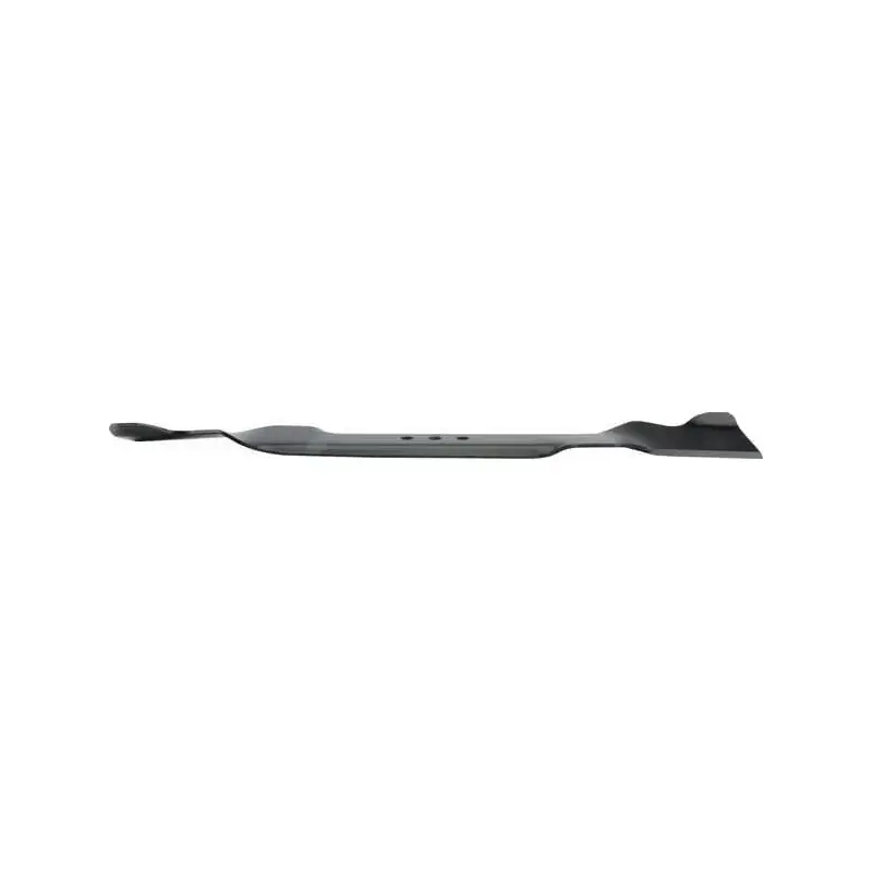 Lame BRIGGS ET STRATTON 7100851AYP Acheter Direct