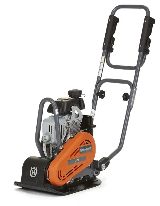 Promotion Saisonnière Husqvarna LF 50 L